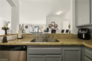 Photo #6: IG25278162 Listing 