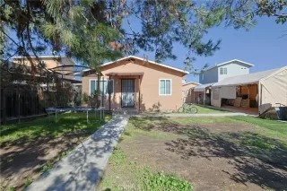 Photo #3: IG26012111 Listing 