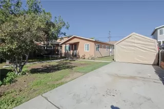 Photo #4: IG26012111 Listing 