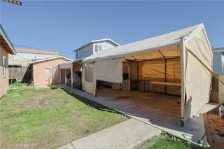 Photo #5: IG26012111 Listing 