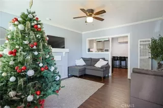 Photo #6: IG26012111 Listing 