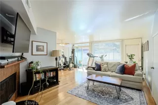 Photo #5: IG26012274 Listing 