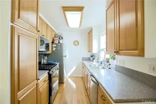 Photo #6: IG26012274 Listing 