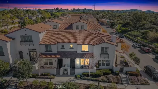 MLS: IG26012824 Condo For Sale