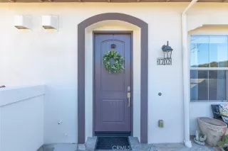 Photo #4: IG26012824 Listing 