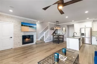 Photo #5: IG26012824 Listing 