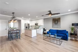 Photo #6: IG26012824 Listing 