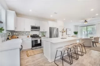 Photo #1: IG26018147 Listing 