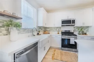 Photo #3: IG26018147 Listing 