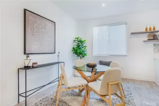 Photo #5: IG26018147 Listing 