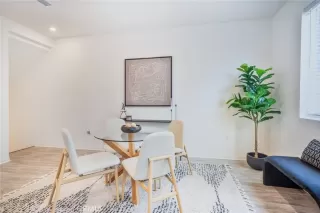 Photo #6: IG26018147 Listing 