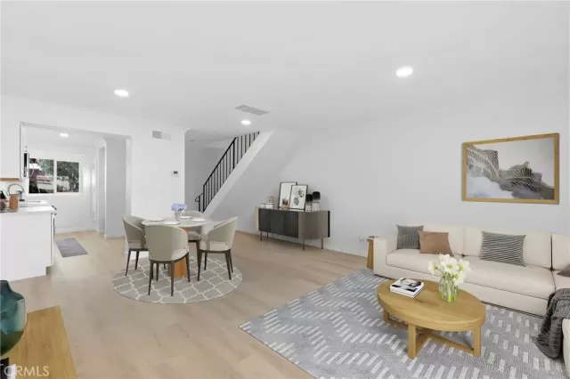 MLS: IG26025299 Condo For Sale