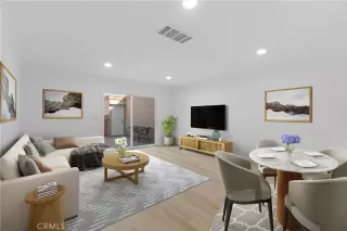 Photo #1: IG26025299 Listing 