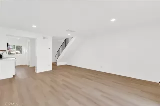 Photo #2: IG26025299 Listing 