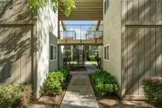 Photo #1: IG26030692 Listing