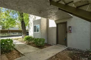 Photo #2: IG26030692 Listing