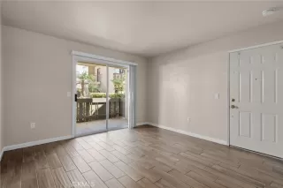 Photo #3: IG26030692 Listing