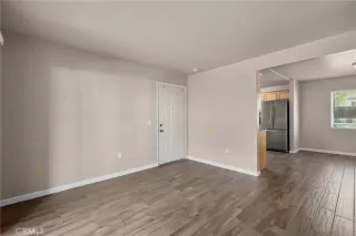 Photo #5: IG26030692 Listing