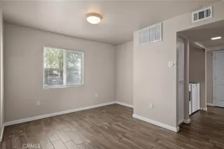 Photo #6: IG26030692 Listing