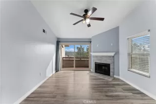 Photo #2: IG26030957 Listing 