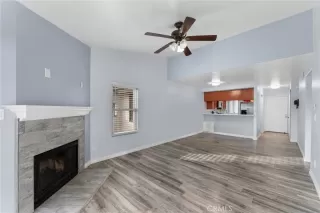 Photo #3: IG26030957 Listing 