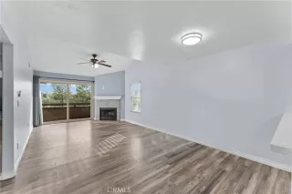 Photo #4: IG26030957 Listing 