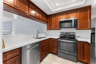 Photo #5: IG26030957 Listing 