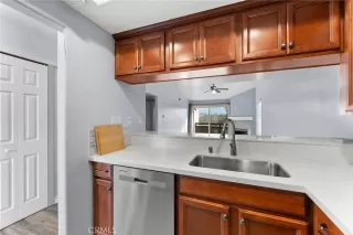 Photo #6: IG26030957 Listing 