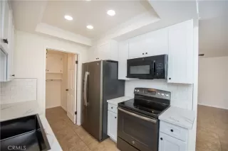 Photo #3: IG26032277 Listing 