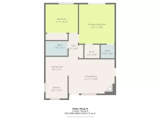 Photo #1: IG26036908 Listing 