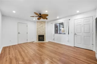 Photo #3: IG26036908 Listing 