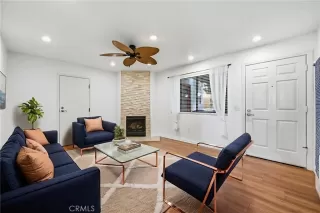 Photo #4: IG26036908 Listing 