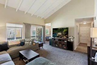 More Details about MLS # IG26044430 : 17099 W BERNARDO UNIT 203