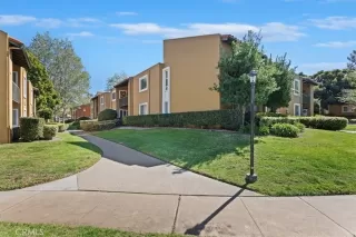 Photo #1: IG26044430 Listing 