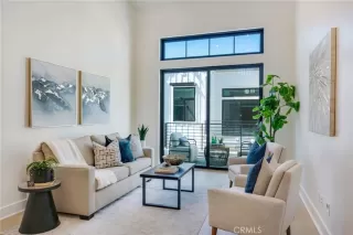 Photo #2: IG26057080 Listing 