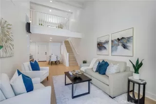 Photo #4: IG26057080 Listing 