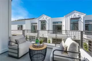 Photo #5: IG26057080 Listing 