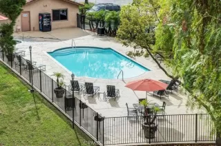 Photo #2: IG26062598 Listing 