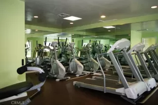 Photo #4: IG26062598 Listing 