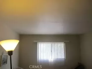 Photo #6: IG26062598 Listing 