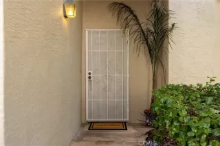 Photo #2: IG26100007 Listing 
