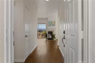 Photo #3: IG26100007 Listing 