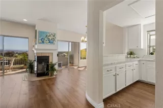 Photo #4: IG26100007 Listing 