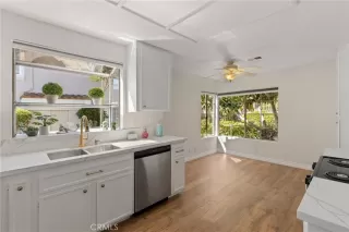 Photo #6: IG26100007 Listing 