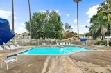 Primary Photo for MLS#: IG26105756