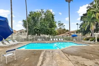 Primary Photo for MLS#: IG26105756