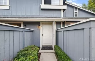 Photo #1: IG26105756 Listing
