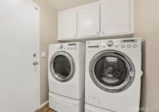 Photo #6: IG26105756 Listing