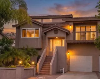 Browse active condo listings in AVOCADO ESTATES