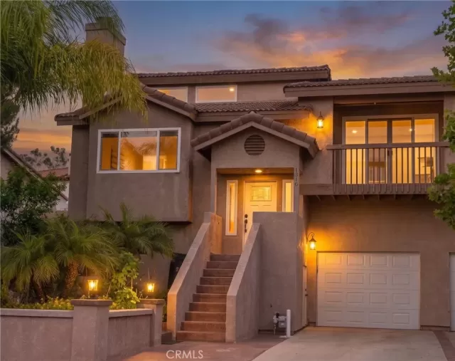 MLS: IG26109456 Condo For Sale